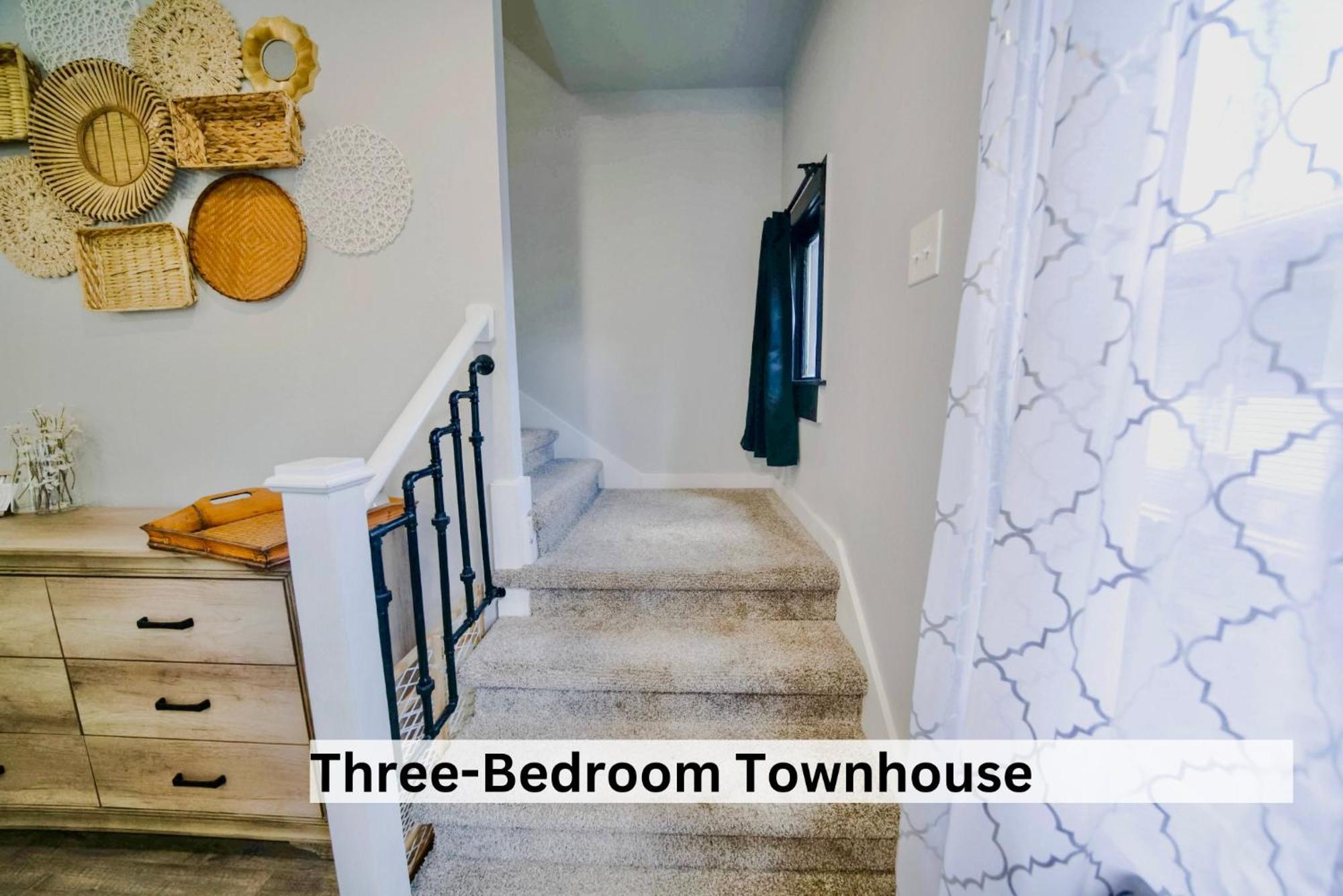 Boutique Apartment In Historic Downtown Albany Exterior photo